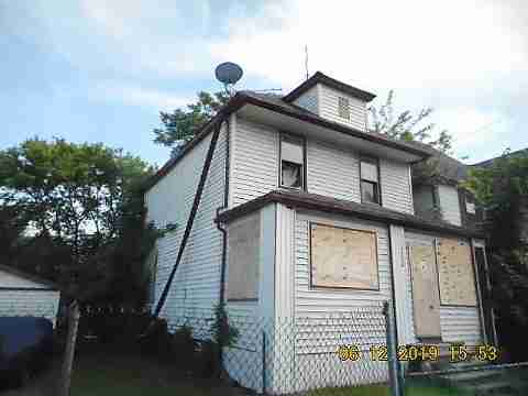 7726 E Canfield (2)_m.jpg